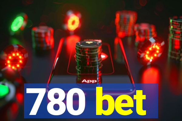 780 bet